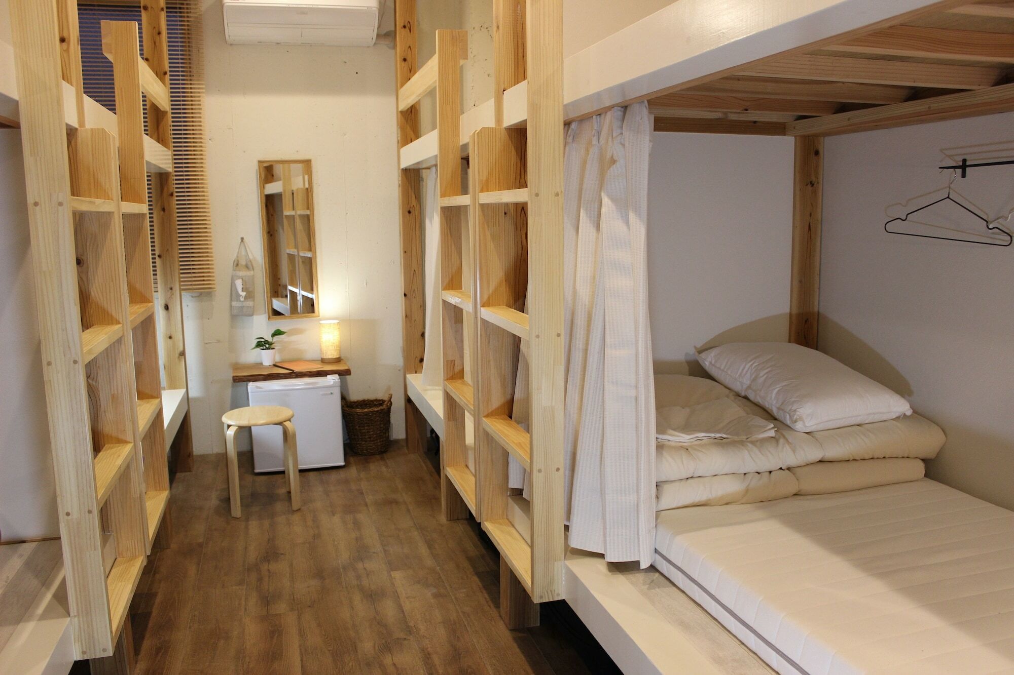Hostel Toki Fukuoka  Exterior photo